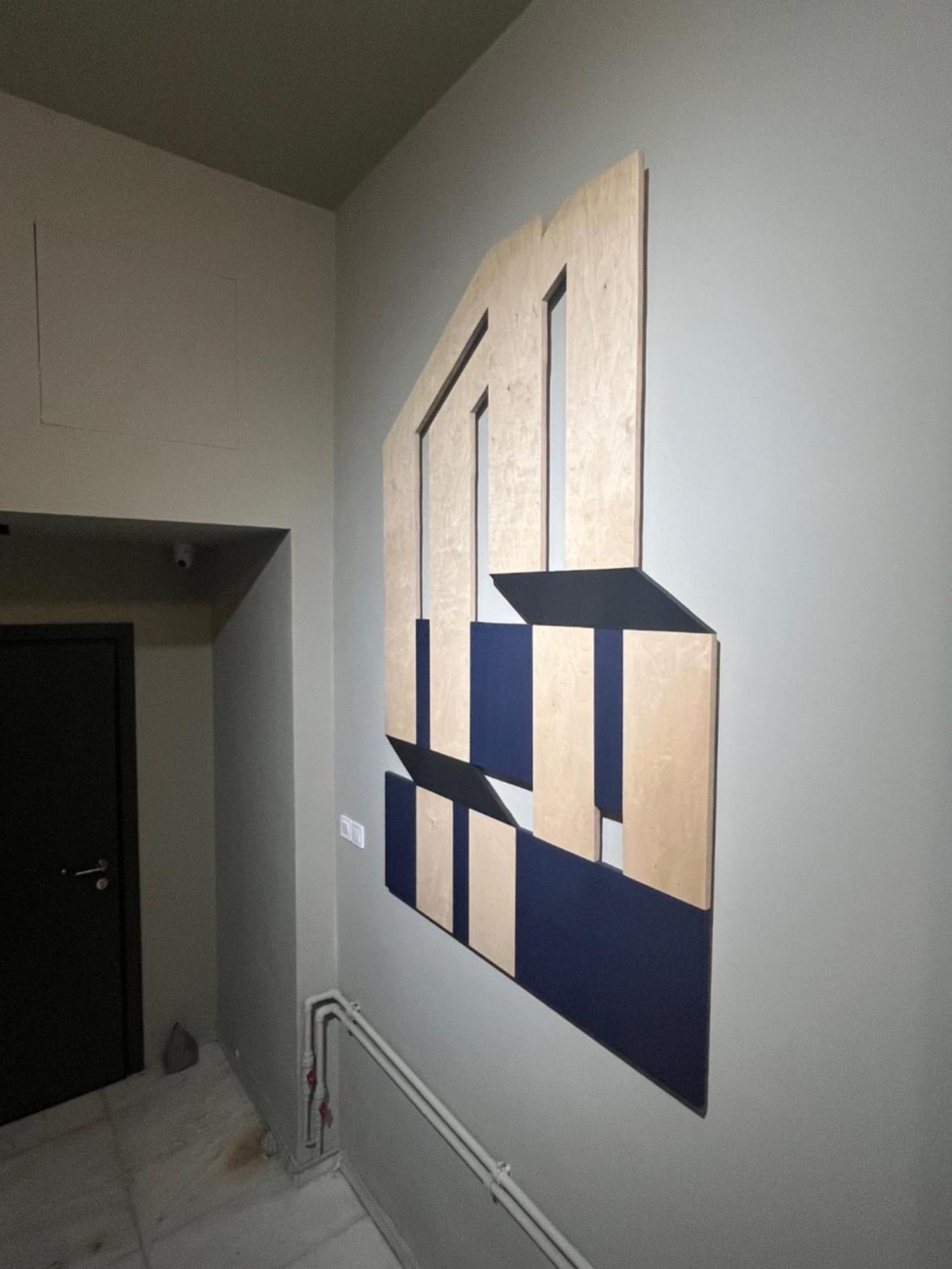 The H Experience Boutique Apartments أثينا المظهر الخارجي الصورة