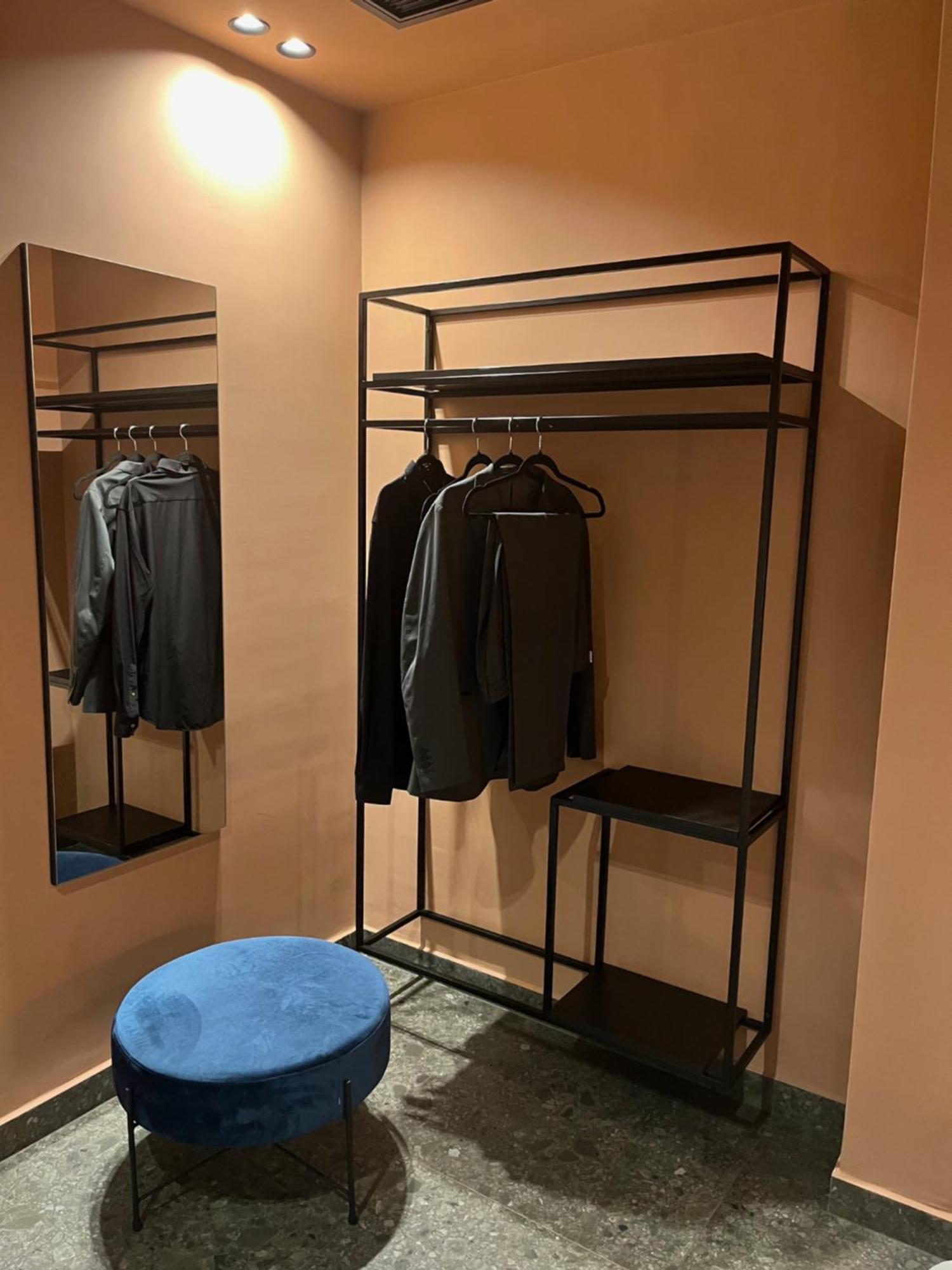 The H Experience Boutique Apartments أثينا المظهر الخارجي الصورة